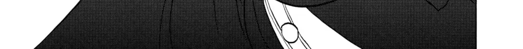 Read Mao chapter 180 image 1 on Lezhin