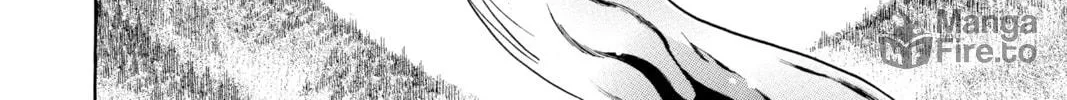 Read Mao chapter 180 image 23 on Lezhin