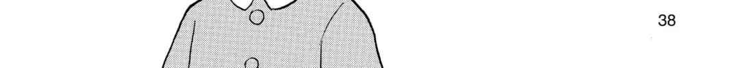 Read Mao chapter 180 image 31 on Lezhin