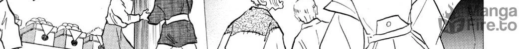 Read Mao chapter 180 image 5 on Lezhin