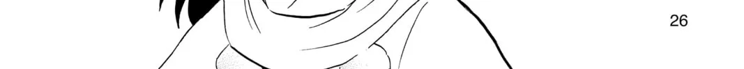 Read Mao chapter 180 image 7 on Lezhin