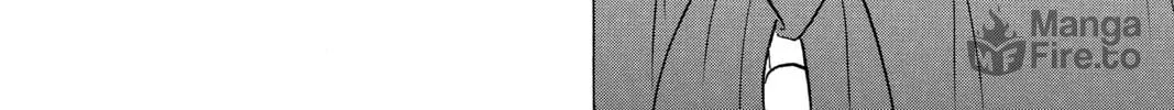 Read Mao chapter 181 image 19 on Lezhin