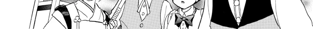 Read Mao chapter 182 image 13 on Lezhin