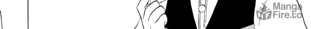 Read Mao chapter 182 image 5 on Lezhin