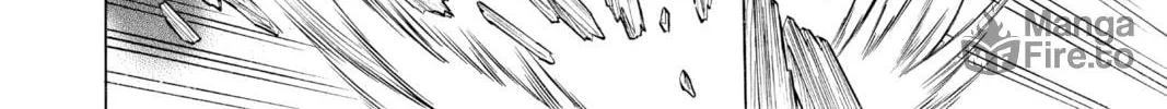 Read Mao chapter 183 image 23 on Lezhin