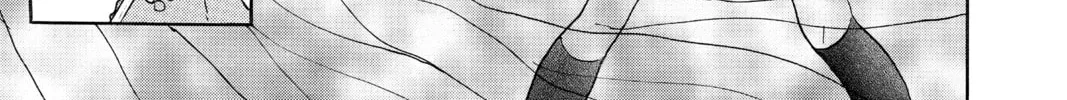 Read Mao chapter 183 image 25 on Lezhin