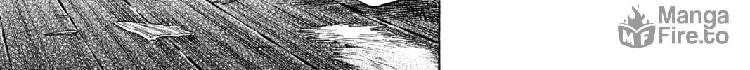 Read Mao chapter 183 image 29 on Lezhin