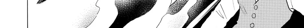 Read Mao chapter 183 image 31 on Lezhin
