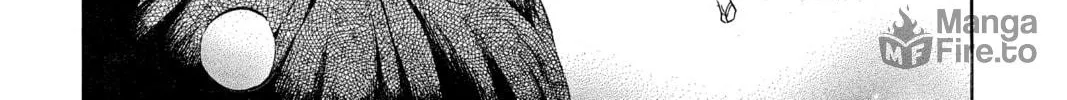 Read Mao chapter 185 image 29 on Lezhin