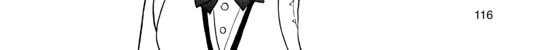 Read Mao chapter 185 image 3 on Lezhin