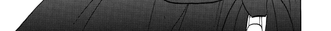 Read Mao chapter 186 image 1 on Lezhin