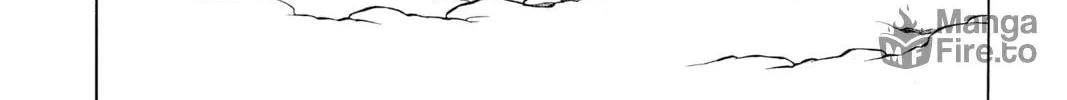 Read Mao chapter 186 image 11 on Lezhin