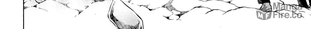Read Mao chapter 186 image 23 on Lezhin