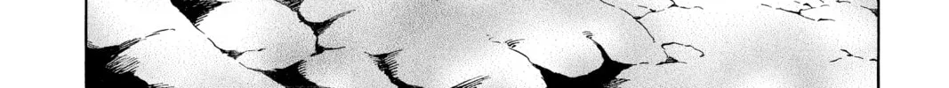 Read Mao chapter 186 image 3 on Lezhin