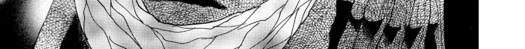 Read Mao chapter 187 image 13 on Lezhin