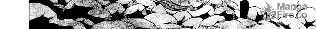 Read Mao chapter 187 image 23 on Lezhin