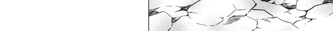 Read Mao chapter 187 image 27 on Lezhin