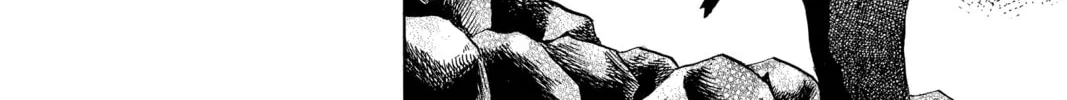 Read Mao chapter 188 image 15 on Lezhin