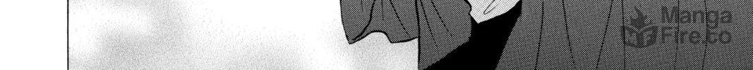 Read Mao chapter 188 image 19 on Lezhin