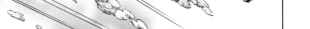 Read Mao chapter 188 image 21 on Lezhin