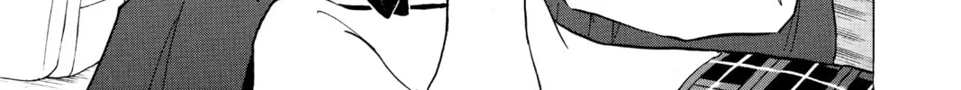 Read Mao chapter 188 image 33 on Lezhin