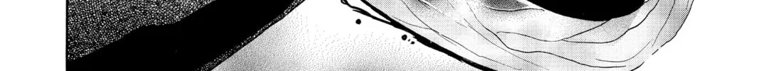Read Mao chapter 188 image 7 on Lezhin