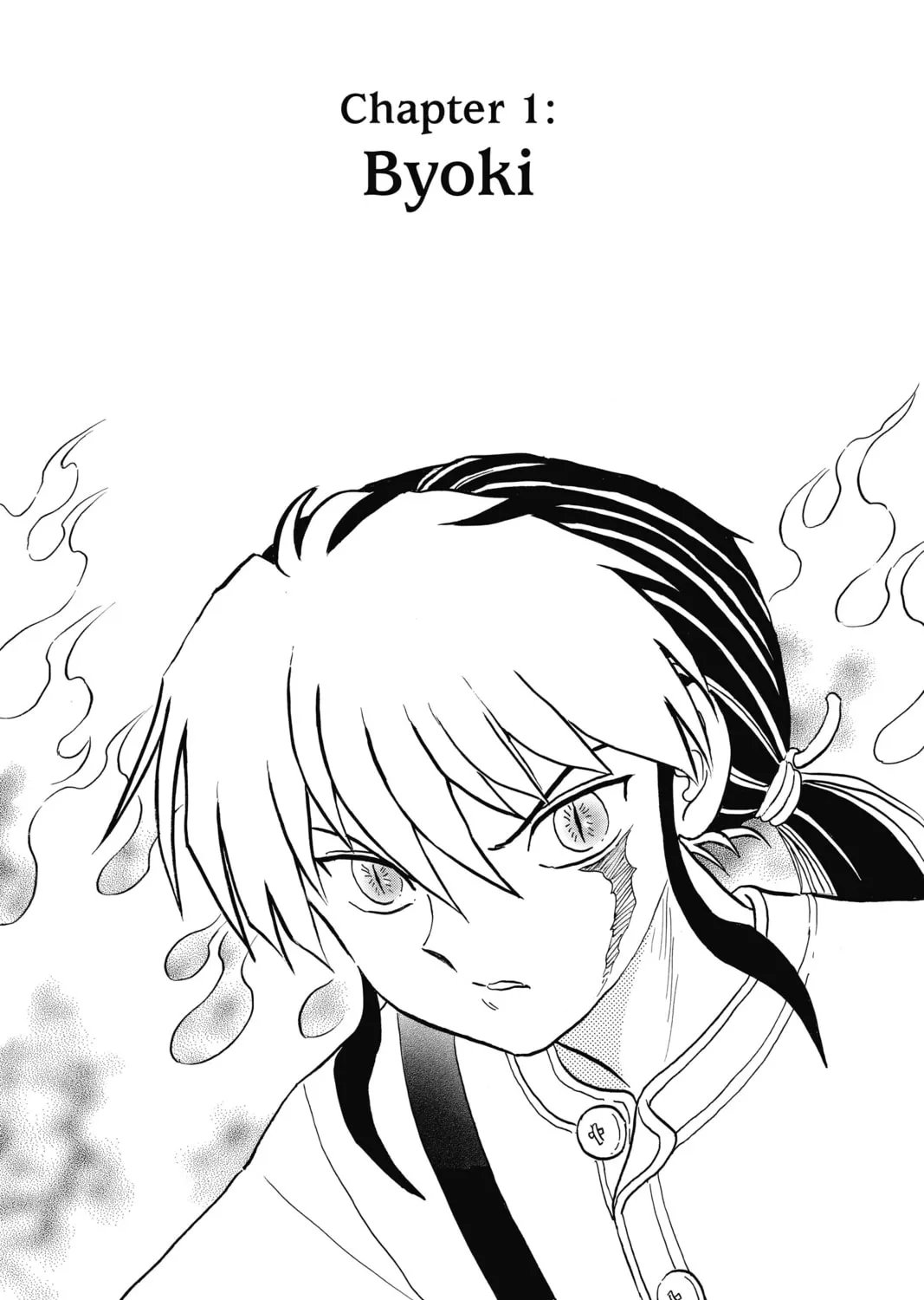 Read Mao chapter 19 image 0 on Lezhin
