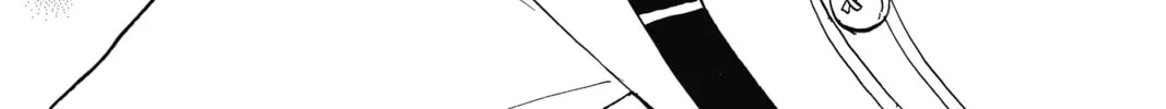 Read Mao chapter 19 image 1 on Lezhin