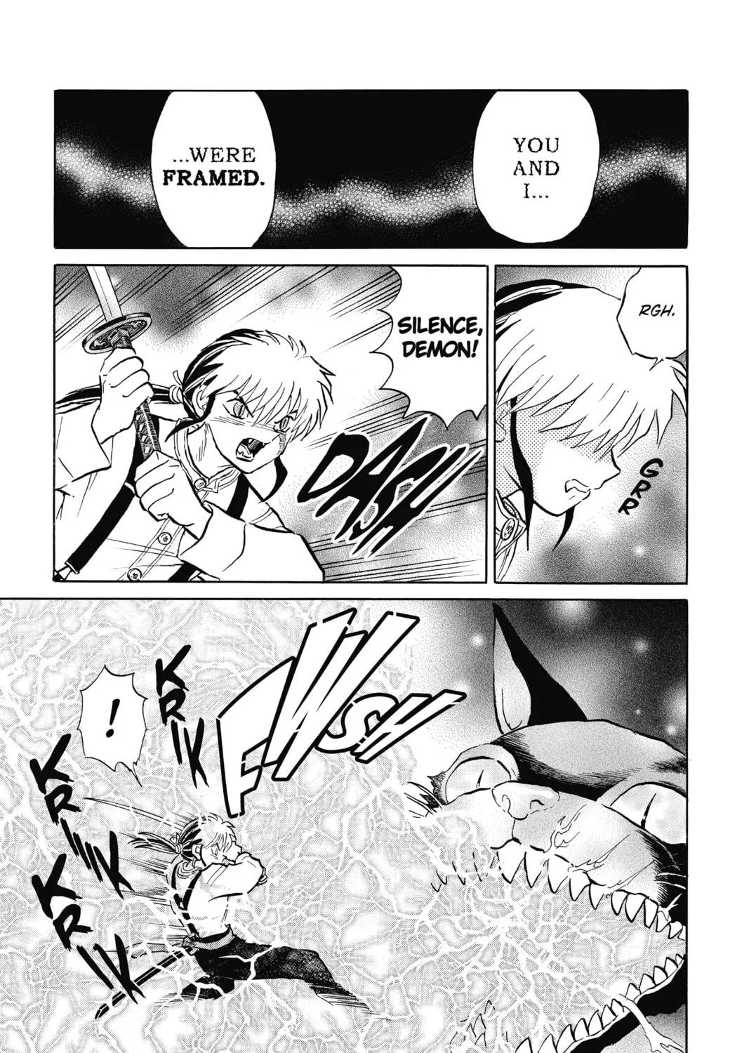 Read Mao chapter 19 image 28 on Lezhin
