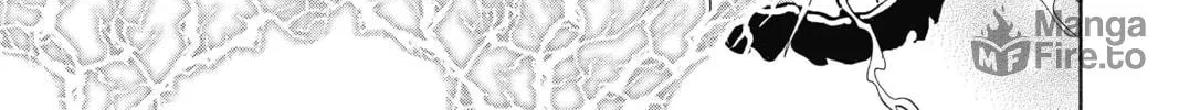 Read Mao chapter 19 image 29 on Lezhin