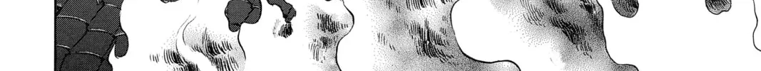 Read Mao chapter 19 image 3 on Lezhin