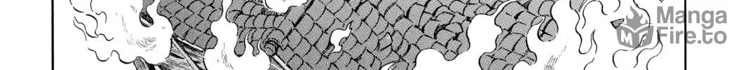 Read Mao chapter 19 image 9 on Lezhin