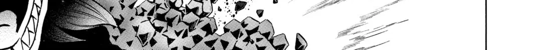 Read Mao chapter 191 image 13 on Lezhin
