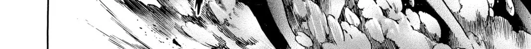 Read Mao chapter 191 image 7 on Lezhin