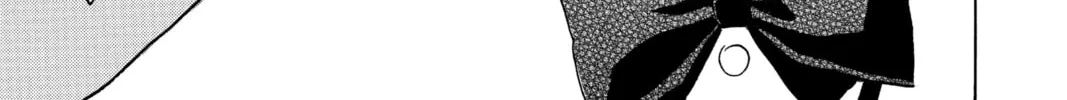 Read Mao chapter 192 image 1 on Lezhin