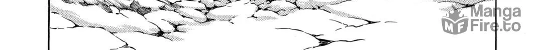 Read Mao chapter 192 image 19 on Lezhin