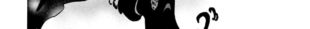 Read Mao chapter 192 image 27 on Lezhin
