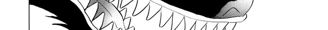 Read Mao chapter 192 image 31 on Lezhin