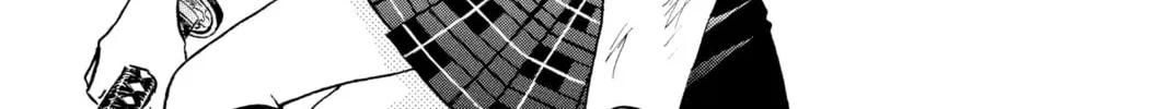 Read Mao chapter 193 image 1 on Lezhin