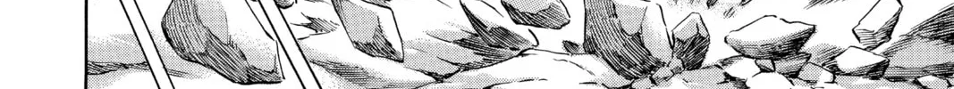 Read Mao chapter 193 image 27 on Lezhin
