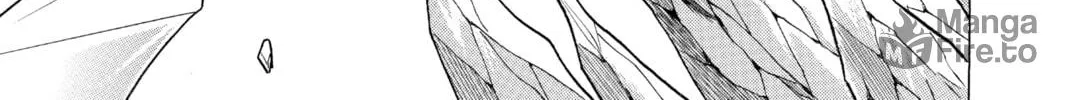 Read Mao chapter 193 image 29 on Lezhin