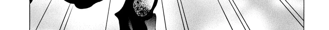 Read Mao chapter 193 image 3 on Lezhin