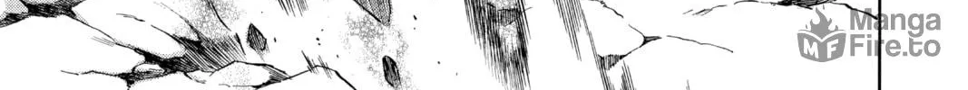 Read Mao chapter 193 image 9 on Lezhin