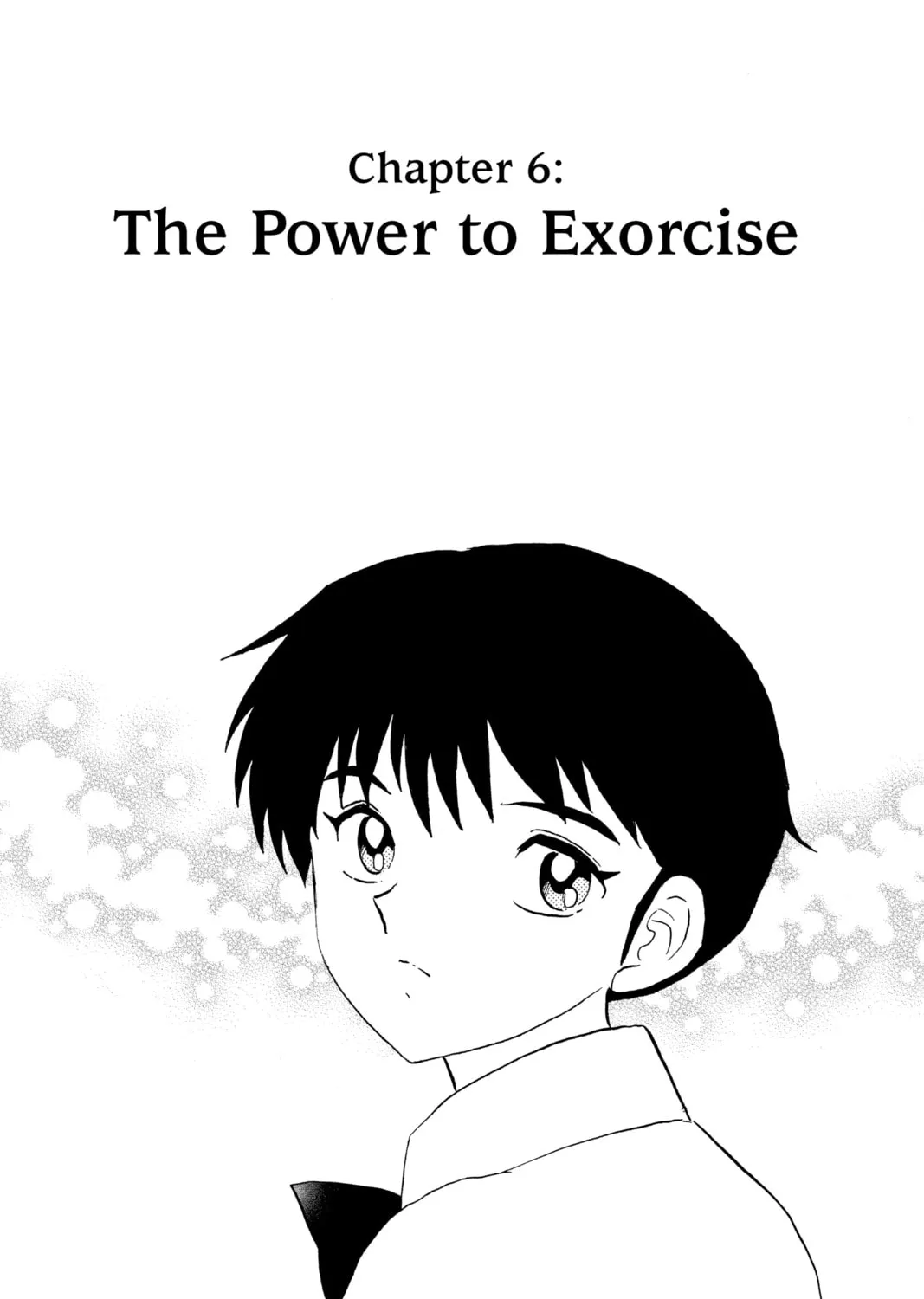 Read Mao chapter 194 image 0 on Lezhin