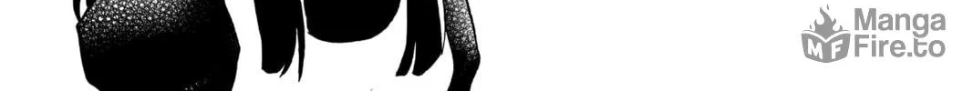 Read Mao chapter 194 image 5 on Lezhin