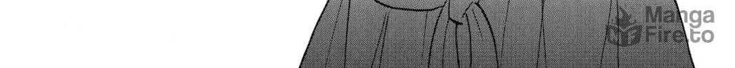 Read Mao chapter 195 image 11 on Lezhin