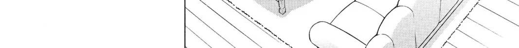 Read Mao chapter 195 image 15 on Lezhin