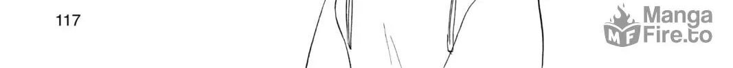 Read Mao chapter 195 image 5 on Lezhin