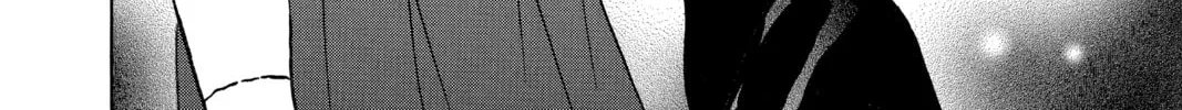 Read Mao chapter 196 image 31 on Lezhin