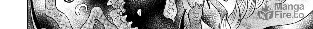 Read Mao chapter 197 image 23 on Lezhin